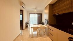 Parc Clematis (D5), Apartment #420264381